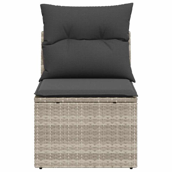 Showing Product Image 4 of 12