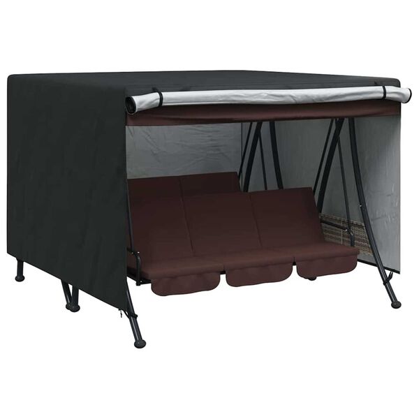 Showing Product Image 3 of 14