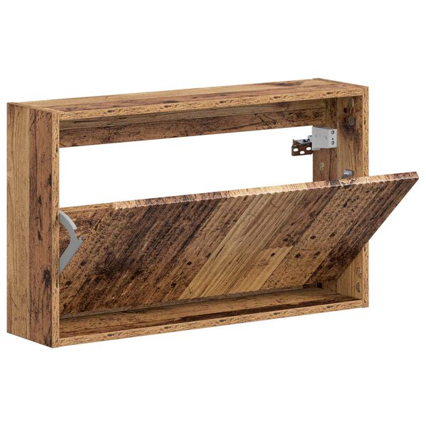 Showing Product Image 3 of 8