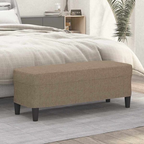 Showing Product Image 2 of 7