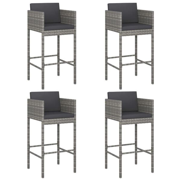 Showing Product Image 1 of 7