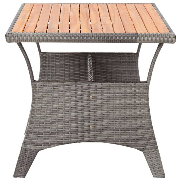 Showing Product Image 3 of 6