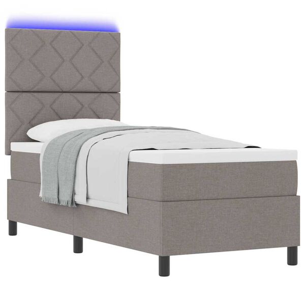 Showing Product Image 3 of 14