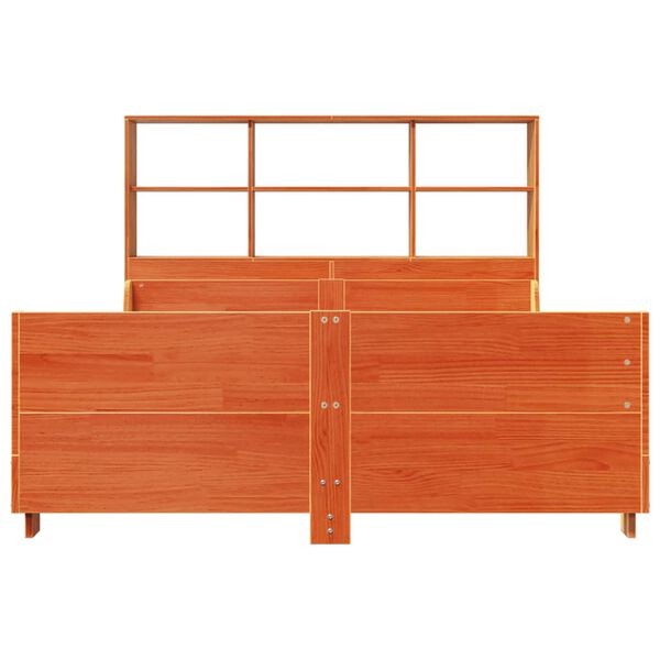 Showing Product Image 4 of 12