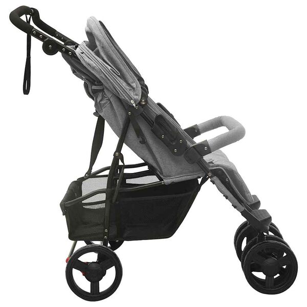 Showing Product Image 4 of 11