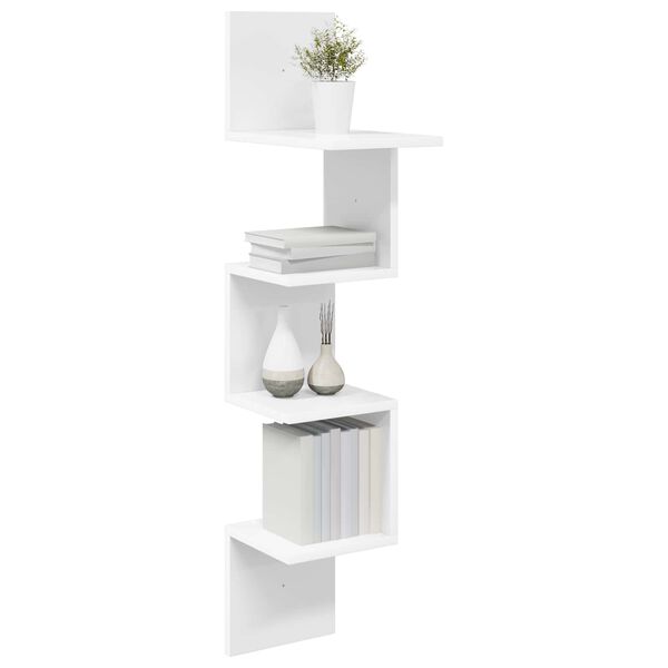 Showing Product Image 2 of 7