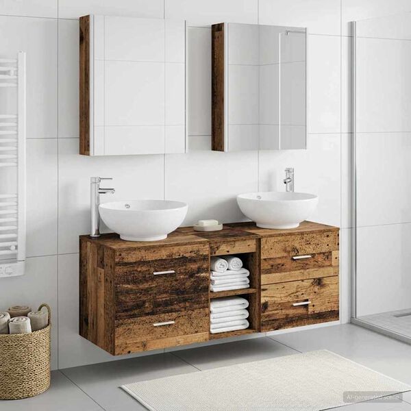 Showing Product Image 2 of 14