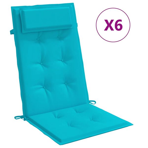 Showing Product Image 1 of 10