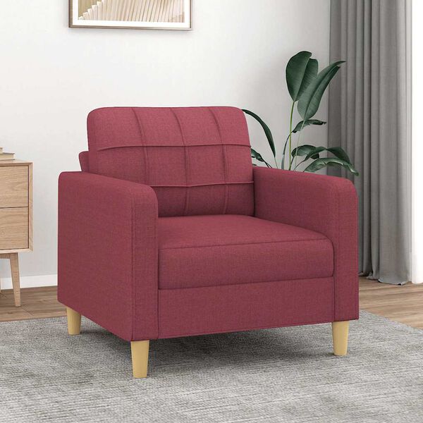 Showing Product Image 2 of 9