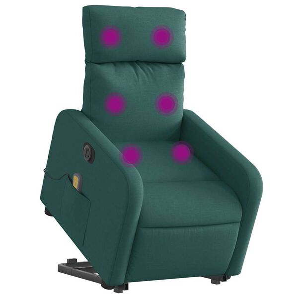 Showing Product Image 3 of 17