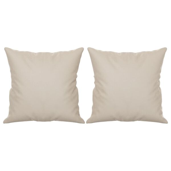 Showing Product Image 1 of 7