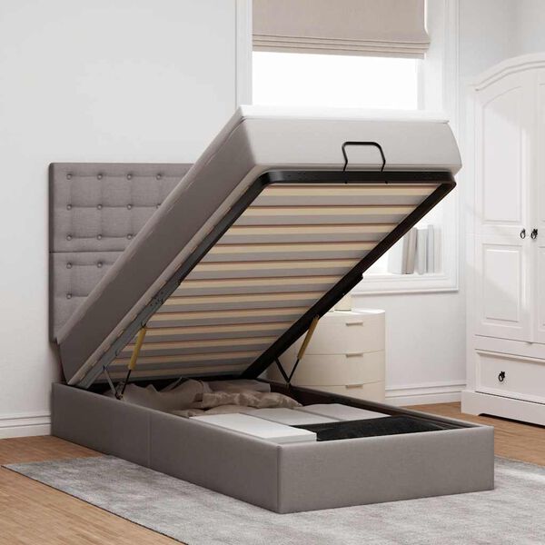 Showing Product Image 2 of 16