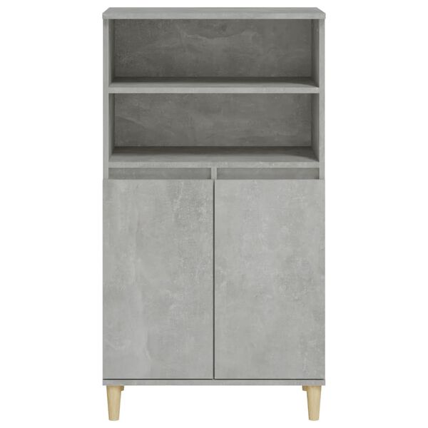 Showing Product Image 3 of 10