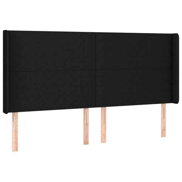 Showing Product Image 3 of 14