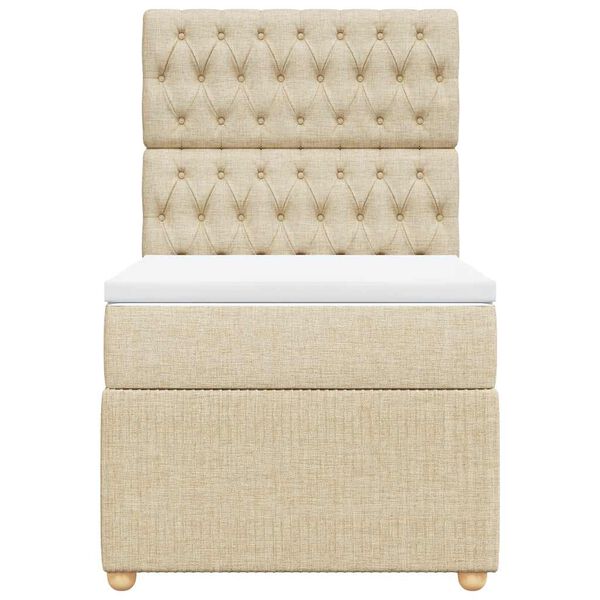 Showing Product Image 4 of 14