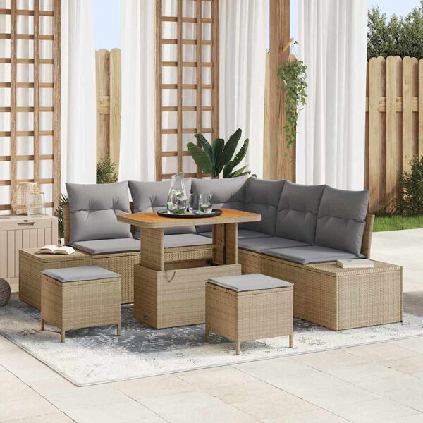 Showing Product Image 2 of 19