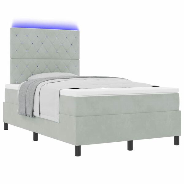 Showing Product Image 3 of 13