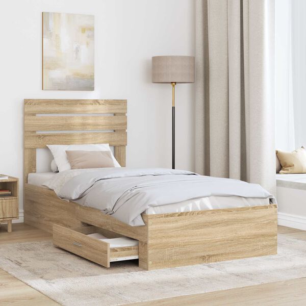 Showing Product Image 3 of 14