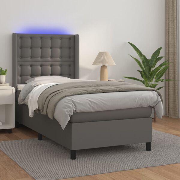 Showing Product Image 2 of 16