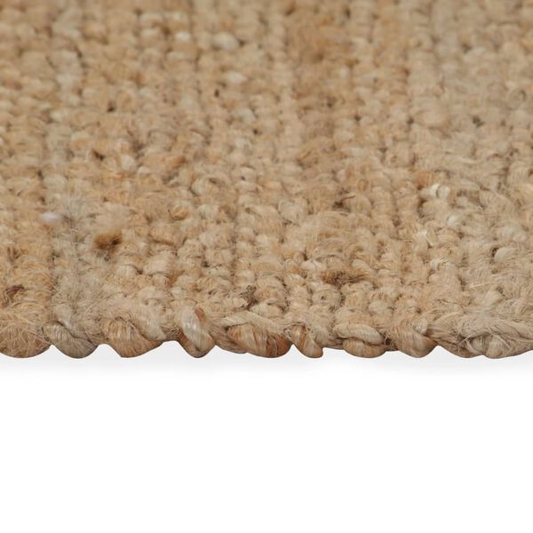 Showing Product Image 4 of 5