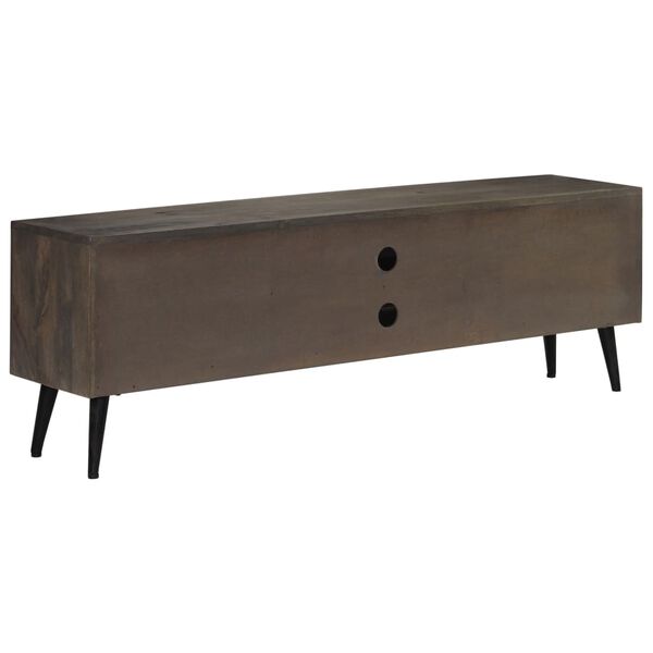 Showing Product Image 4 of 15