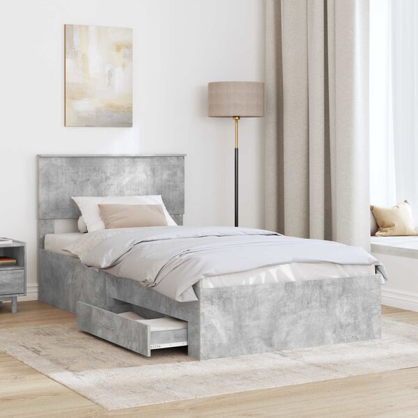 Showing Product Image 3 of 14
