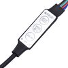 Produkta sīktēla attēls 15 no 17