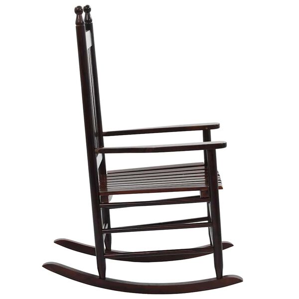 Showing Product Image 4 of 8