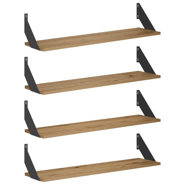 Showing Product Image 1 of 7