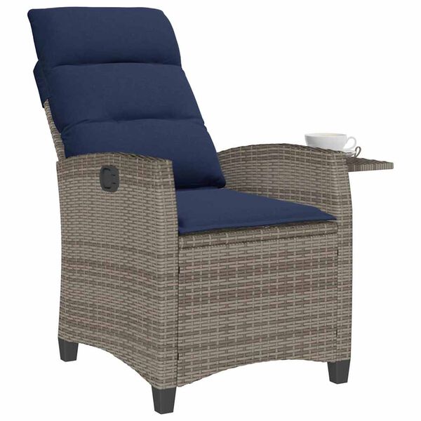 Showing Product Image 4 of 12