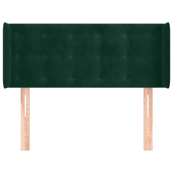 Showing Product Image 3 of 9