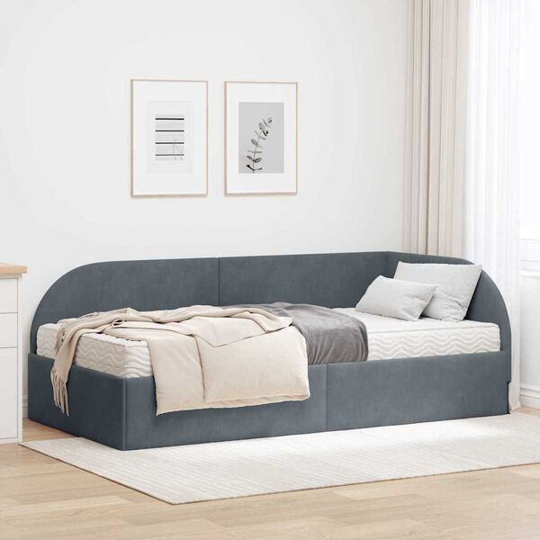Showing Product Image 2 of 14