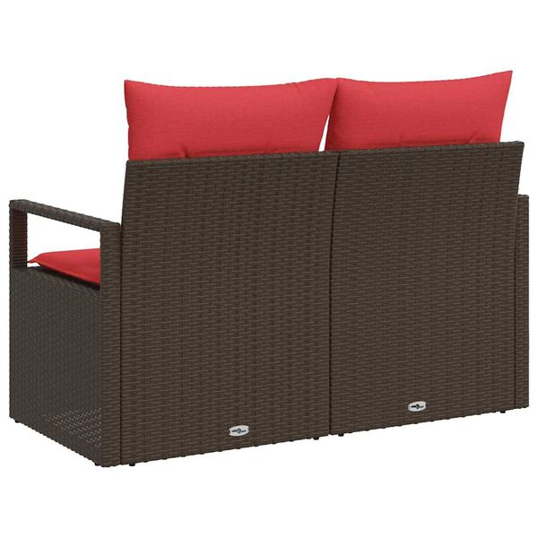 Showing Product Image 4 of 7