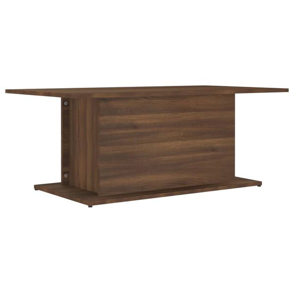 Showing Product Image 2 of 20