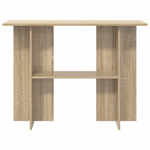 Showing Product Image 3 of 7