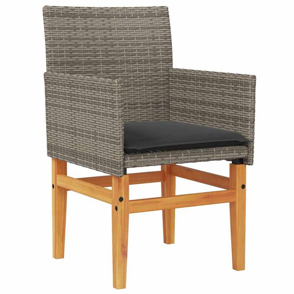 Showing Product Image 4 of 10