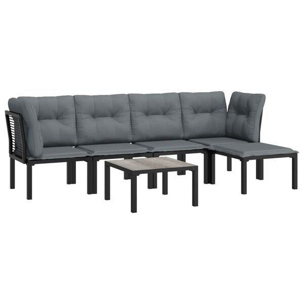 Showing Product Image 3 of 15