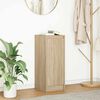 Produkta sīktēla attēls 2 no 14