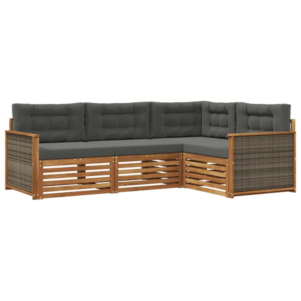 Showing Product Image 1 of 7