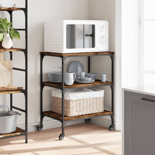 Showing Product Image 4 of 15