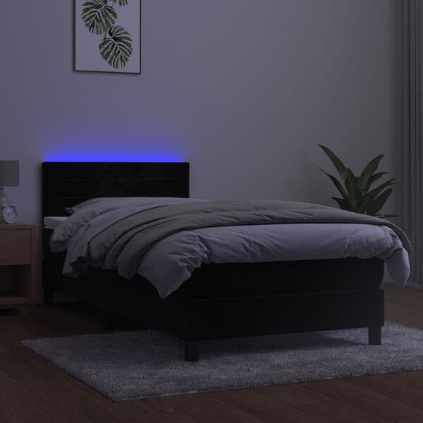 Showing Product Image 4 of 16