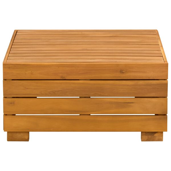 Showing Product Image 3 of 7