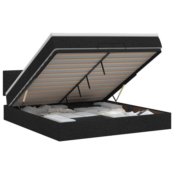 Showing Product Image 1 of 11