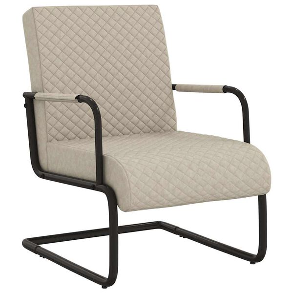 Showing Product Image 1 of 8
