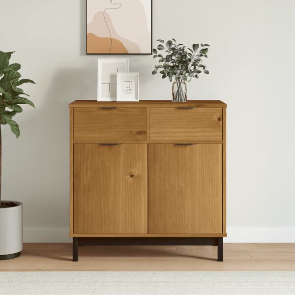 Showing Product Image 2 of 11