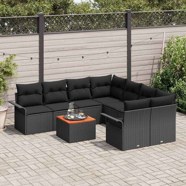 Showing Product Image 3 of 12
