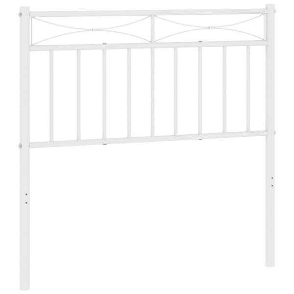 Showing Product Image 1 of 6