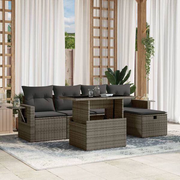 Showing Product Image 2 of 18