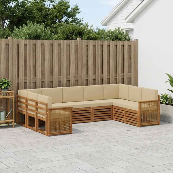 Showing Product Image 2 of 9