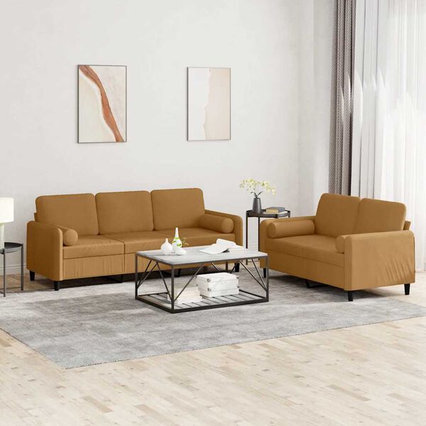 Showing Product Image 2 of 8